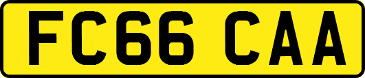 FC66CAA