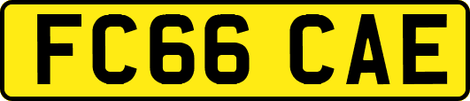 FC66CAE