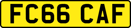 FC66CAF