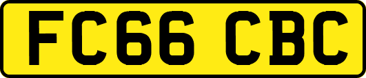 FC66CBC