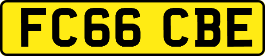 FC66CBE