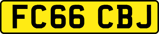 FC66CBJ