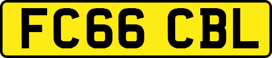 FC66CBL