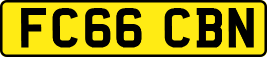 FC66CBN