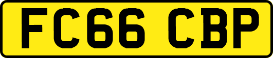 FC66CBP