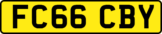 FC66CBY