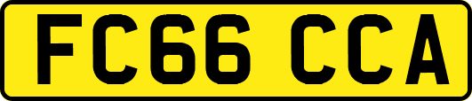 FC66CCA