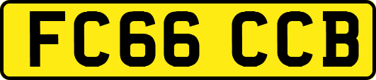 FC66CCB
