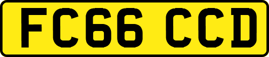 FC66CCD