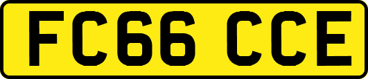 FC66CCE