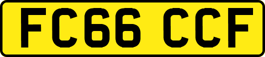FC66CCF