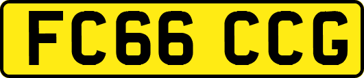 FC66CCG
