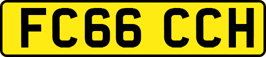 FC66CCH