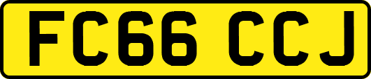 FC66CCJ