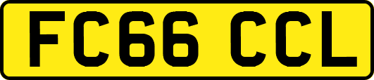 FC66CCL