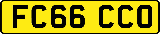 FC66CCO
