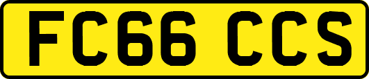 FC66CCS