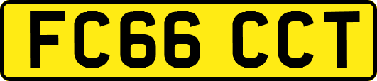 FC66CCT