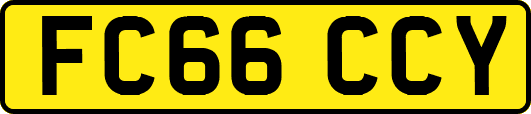 FC66CCY