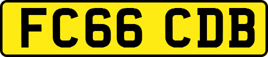 FC66CDB