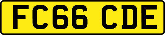 FC66CDE