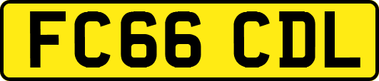FC66CDL