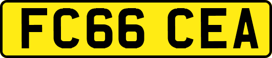 FC66CEA