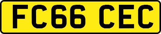 FC66CEC