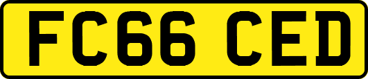 FC66CED