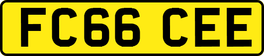 FC66CEE