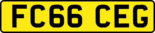 FC66CEG