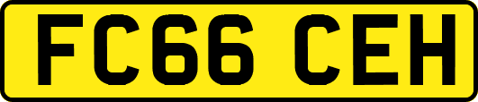 FC66CEH