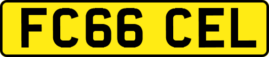 FC66CEL