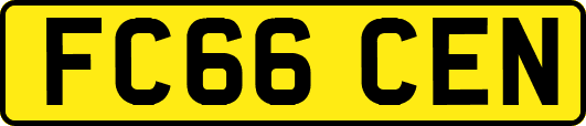FC66CEN