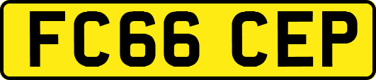 FC66CEP