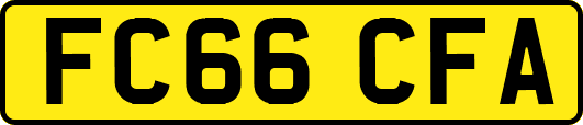 FC66CFA