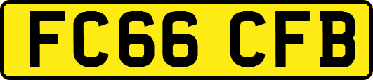 FC66CFB