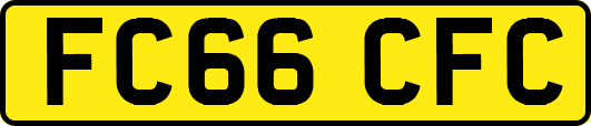 FC66CFC