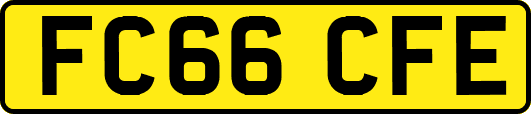 FC66CFE