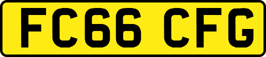 FC66CFG