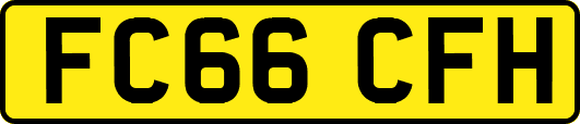 FC66CFH
