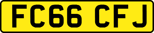 FC66CFJ