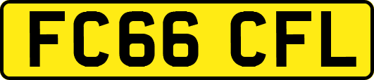 FC66CFL