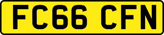 FC66CFN
