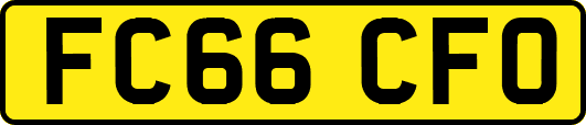 FC66CFO