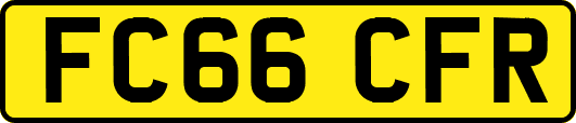 FC66CFR