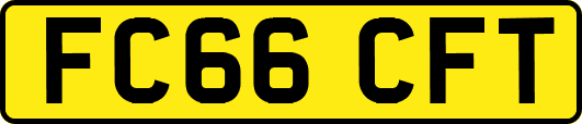 FC66CFT