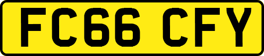FC66CFY