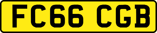 FC66CGB