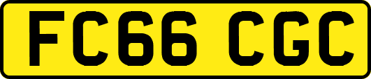 FC66CGC